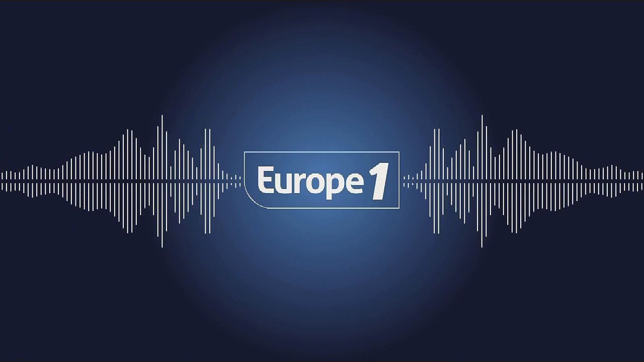 Professeur décapité : "On a l'impression que ça n'arrive que chez les autres, mais non"