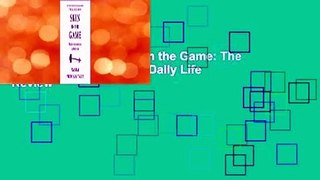 About For Books  Skin in the Game: The Hidden Asymmetries in Daily Life  Review