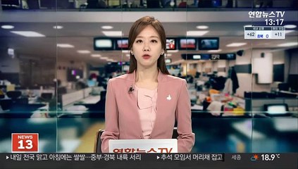 北, 유엔총회서 CVID 요구에 "내정간섭" 반발