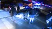 Γαλλία: Τέσσερις συλλήψεις για την τρομοκρατική επίθεση