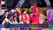 लागता पंडाल नाहीं लागी | Khesari Lal Yadav | Devi Geet Video 2020 | Lagata Pandal Nahi Lagi