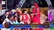 लागता पंडाल नाहीं लागी | Khesari Lal Yadav | Devi Geet Video 2020 | Lagata Pandal Nahi Lagi