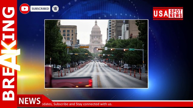 Texas allows social workers to turn away LGBTQ and disabled clients