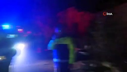 Ermenistan sivilleri vurdu!