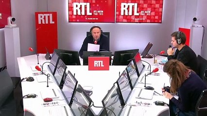 Bien-être : prenez l'habitude de décrypter le sens de vos rêves