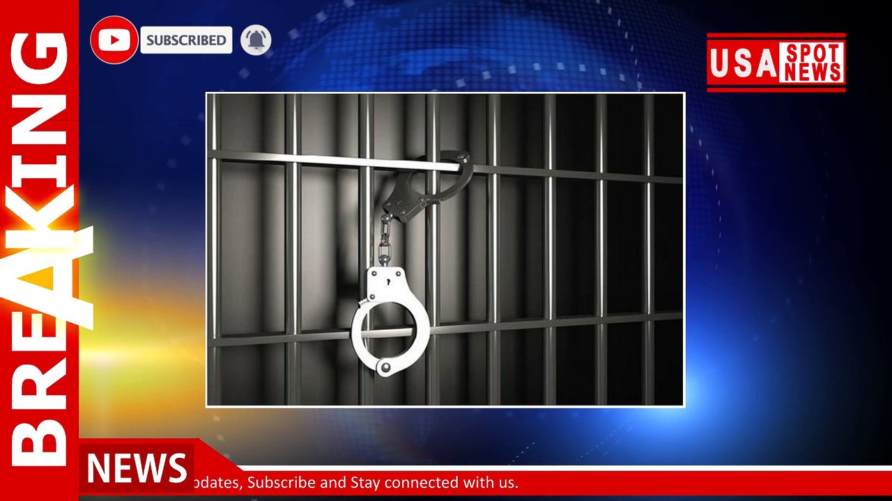 Indian national jailed for molesting air hostess on flight to Singapore