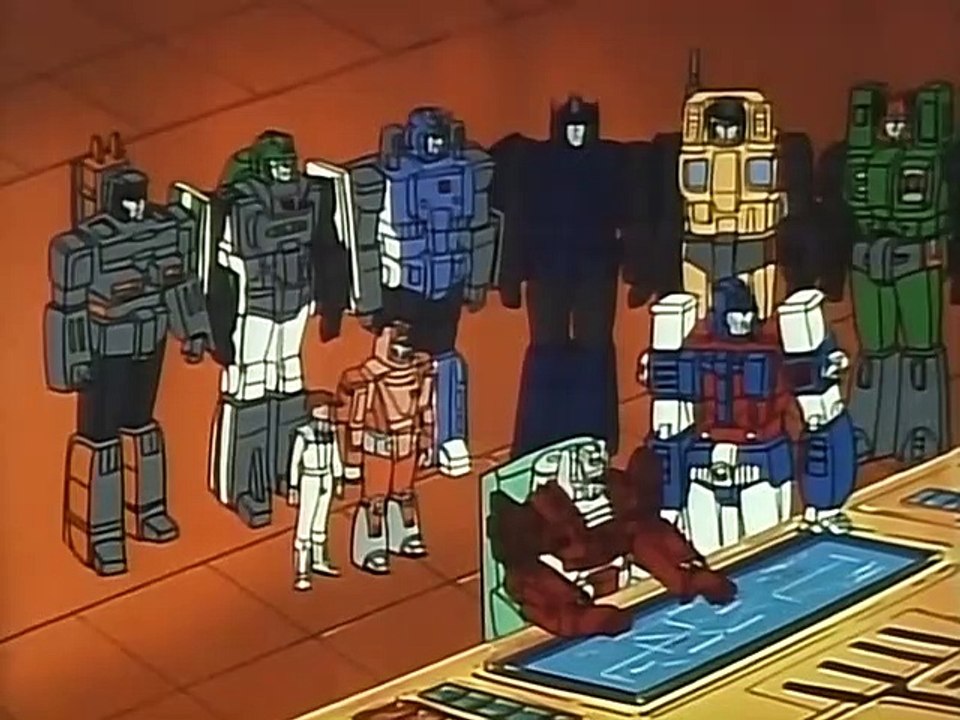 TFHM.EP08
