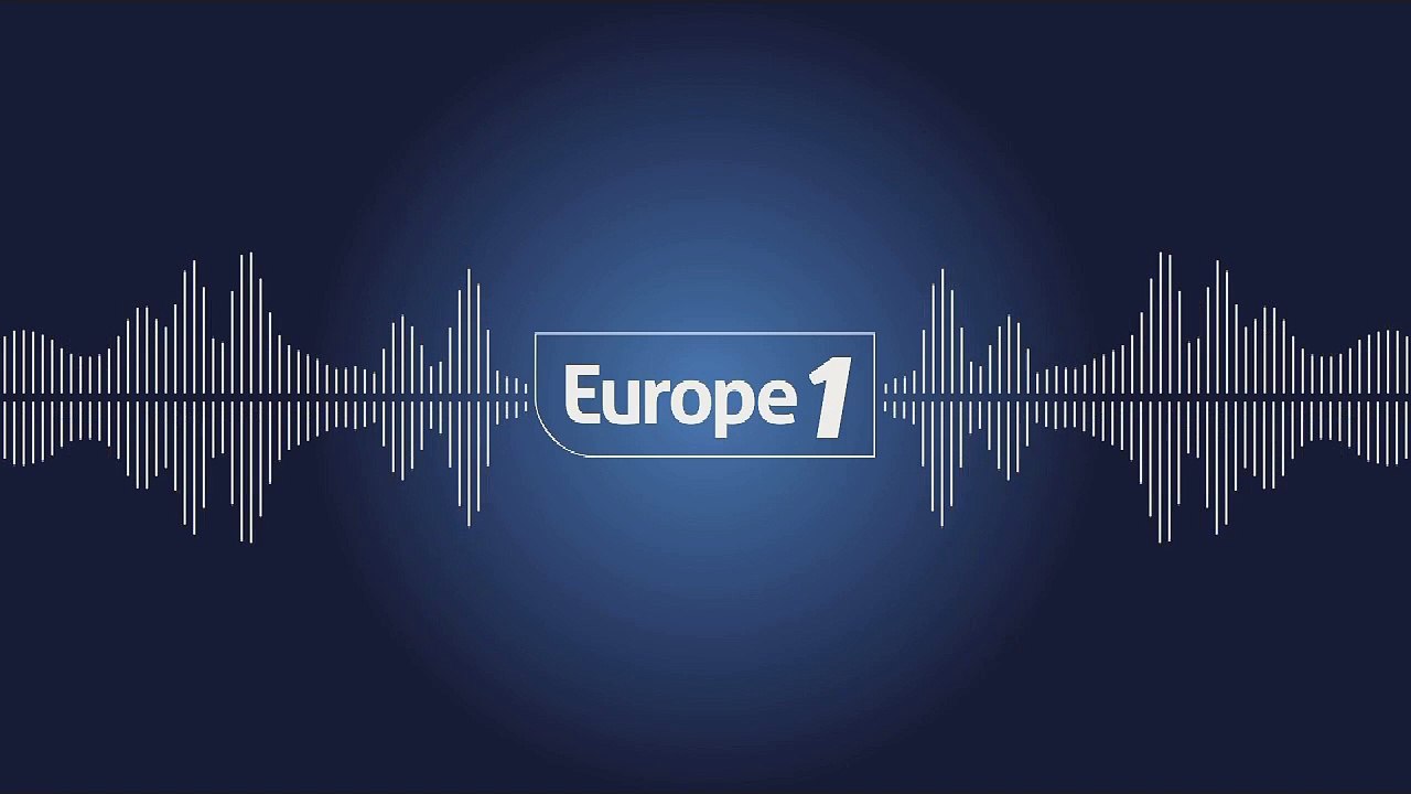 Professeur décapité : "Le filet laisse toujours des trous pour des opérateurs isolés"