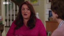 American Housewife S05E01 Graduation