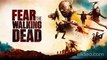 Fear the Walking Dead Season 6 Episode 2 ~ 123Movies®