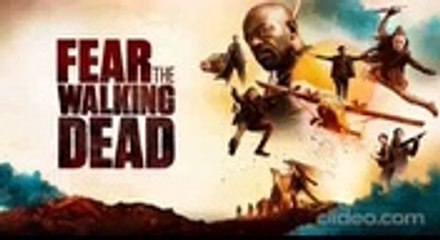 Fear the Walking Dead Season 6 Episode 2 ~ 123Movies®