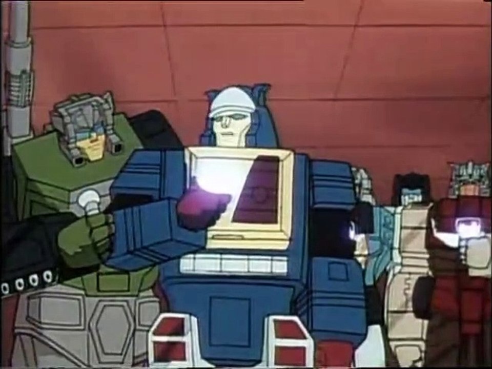 TFHM.EP11