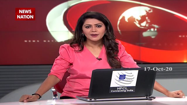 Muslims are not against Hindus but Jews and Christians, says Munawwar