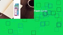 Full version  Counting 0-25 Flash Cards  Best Sellers Rank : #3