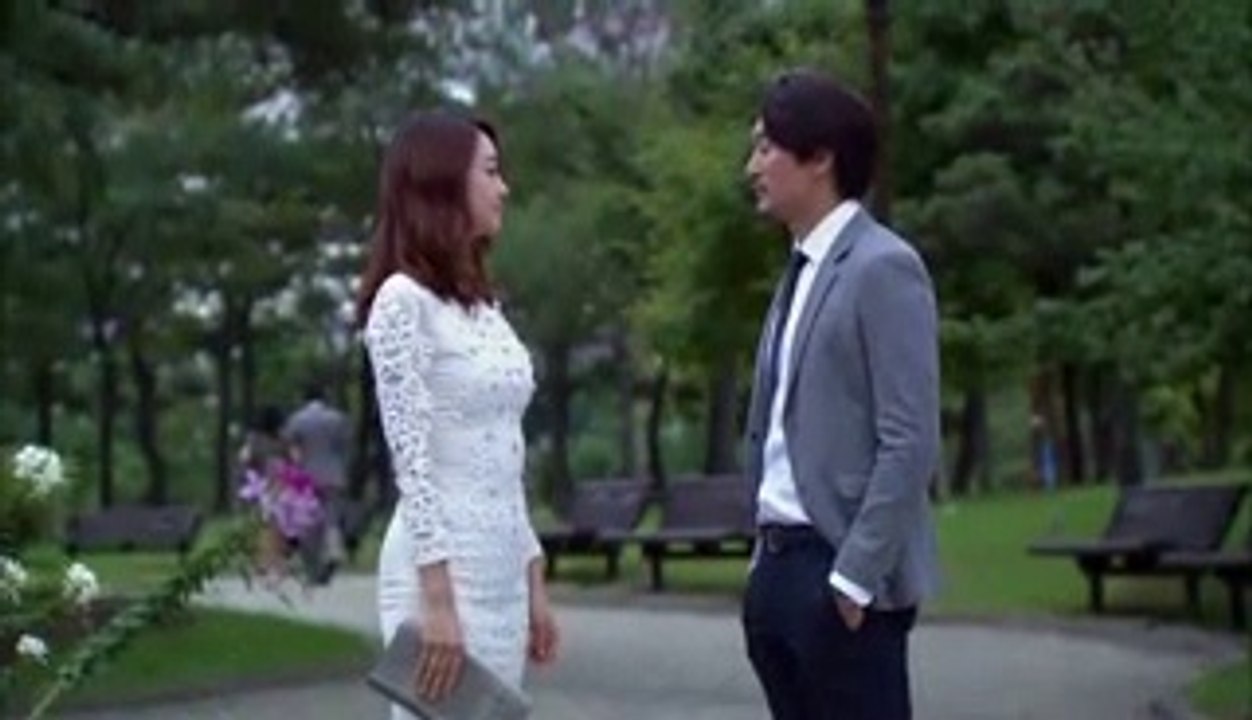 Eternos Enamorados Capitulo 16 Final  Español Latino : Doramas Online Gratis