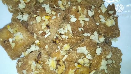 Télécharger la video: Hyderabadi Double Ka Meetha Recipe/ How to make Double ka Meetha/ Double ka Meetha recipe by SaNa/Hyderabadi Double ka meetha kaise banate hai/ Double ka meetha banane ka tarika/ Hyderabadi bread pudding recipe/