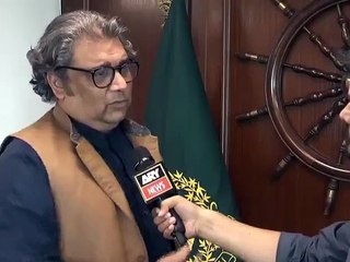 $400 per KG Potato Chips