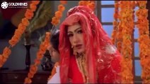 Jaani Dushman- Ek Anokhi Kahani (2002)Blockbuster Hindi Movie  Sunny Deol Part 1