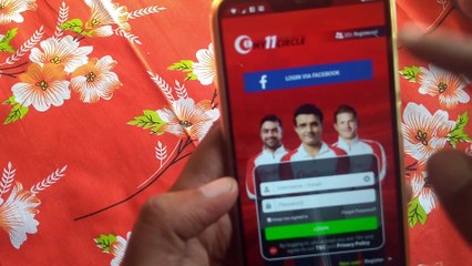 My 11 How to Play My 11 Circle: Tips & Tricks for Beginners 🏏