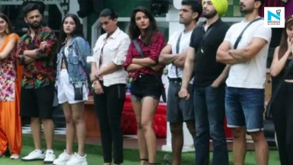 Bigg Boss 14: Sara Gurpal shares message after 'unfair' eviction, watch