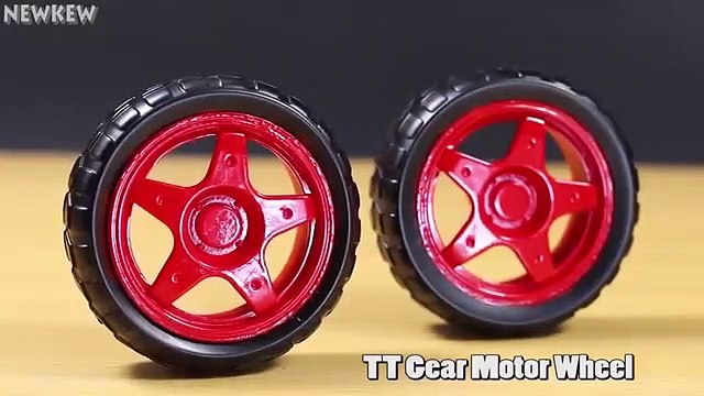 Awesome ,Life Hacks, for DC, Gear Moto,r - DC Gear, Motor, Life Hacks