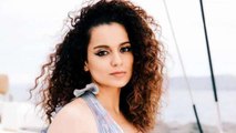 Kangana Ranaut के खिलाफ Bandra Magistrate court ने दिए FIR करने के दिए आदेश | FilmiBeat