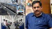 #Telangana : Hyderabad Metro Announces Festival Offers To Passengers || Oneindia Telugu