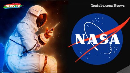 Biệt đội huyền thoại Mỹ: Hứng các đòn "tra tấn" mà người thường không thể chịu nổi