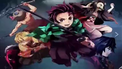 鬼滅の刃第二夜 那田蜘蛛山編 年10月17日土曜プレミアム ようつべパンドラ 動画 Dailymotion