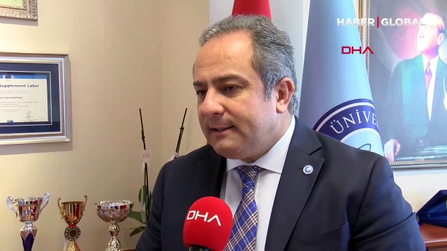 Bilim Kurulu üyesi Prof. İlhan'dan İstanbul'daki vaka artışıyla ilgili uyarı