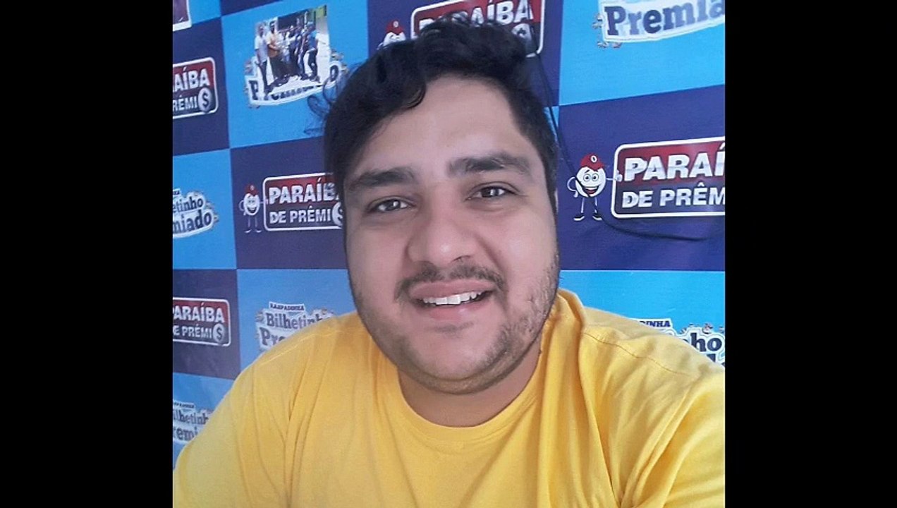 Assista ao programa Outras Palavras deste sábado pela Líder FM de Sousa-PB