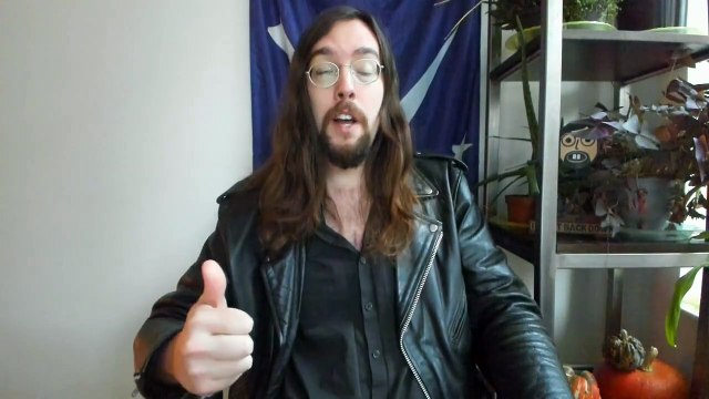 The Massive Hunter Biden Email Damage Control Continues, Biden Lashes Out at Bo Erickson