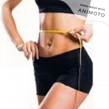 Keto XP - Reduces The Fat Content Form The Body