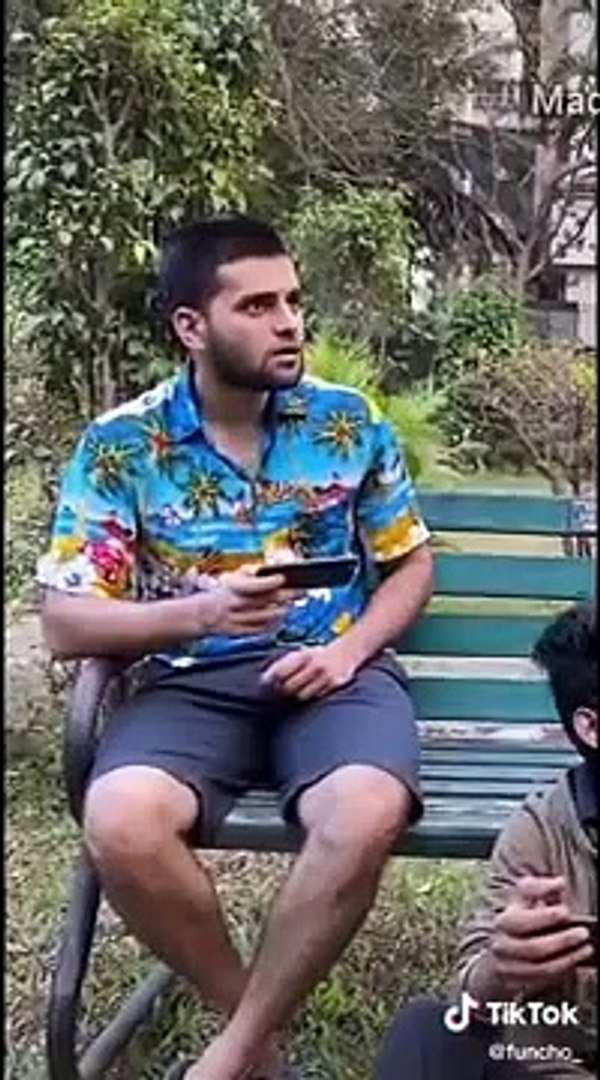 ONLY PUBG LOVER __ PUBG LOVER _ PUBG __ LIVE PUBG __ PUBG TIK TOK VIDEO __ PUBG FUN