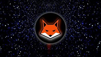 Michael Jackson - They Don't Care About Us