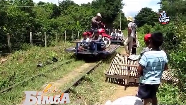 Фрагмент эфира Paramount Comedy Ukraine (Paramount Comedy Ukraine, 06.12.18)