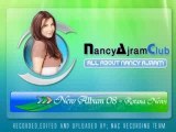 Nancy-Ajram New Album08 beroucha0601 skyblog
