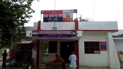 तेज़ रफ़्तार दो बाइको की भिड़ंत, 2 की मौत 2 घायल