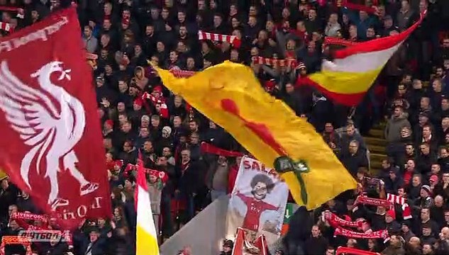 телеканал Футбол 1 во время профилактики (ZIK, 27.05.2019)