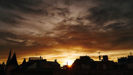 Restless Nights Dance  Music | New  Dance Music