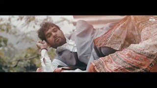Kaash (Full Song) Gulam Jugni _ New Hind-latest new Hindi song