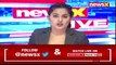 SIT completes report, likey to ask for extension | Hathras Probe Update | NewsX