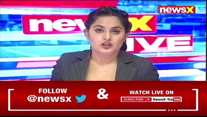 Tải video: SIT completes report, likey to ask for extension | Hathras Probe Update | NewsX