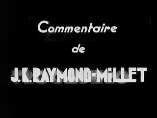 Aude... belle inconnue