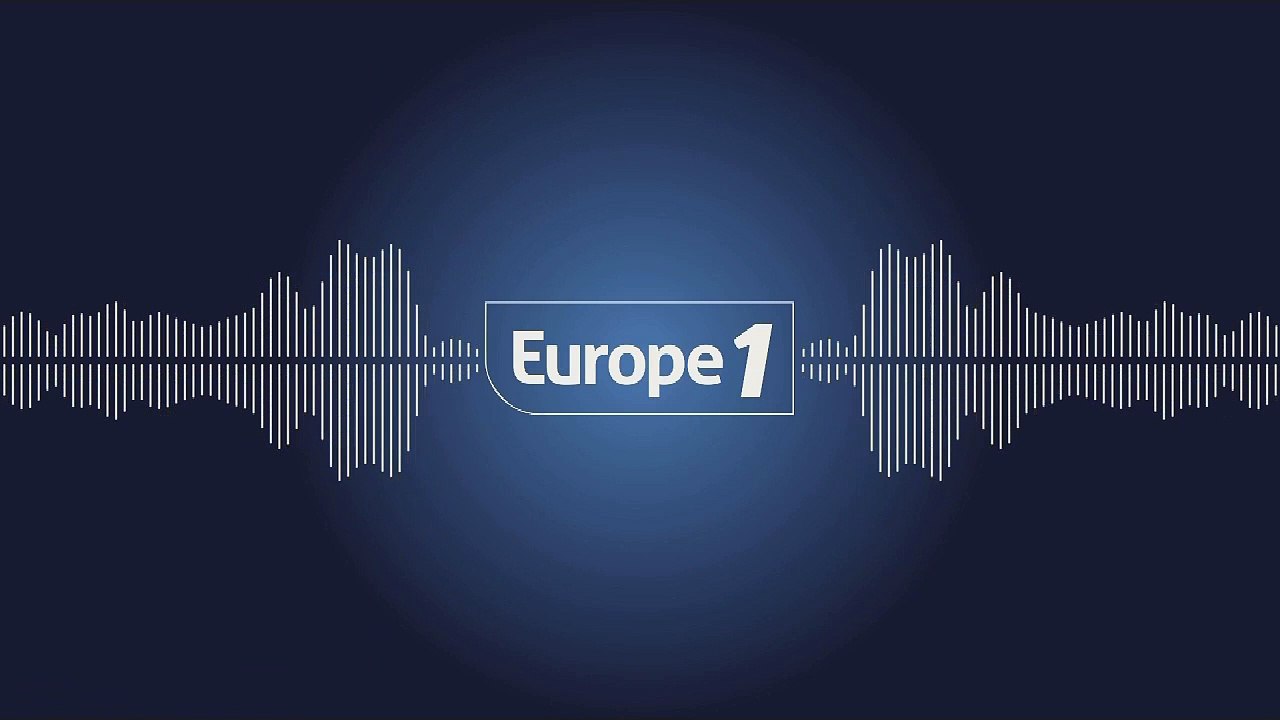 Le village du Vendée Globe s’installe aux Sables-d’Olonne