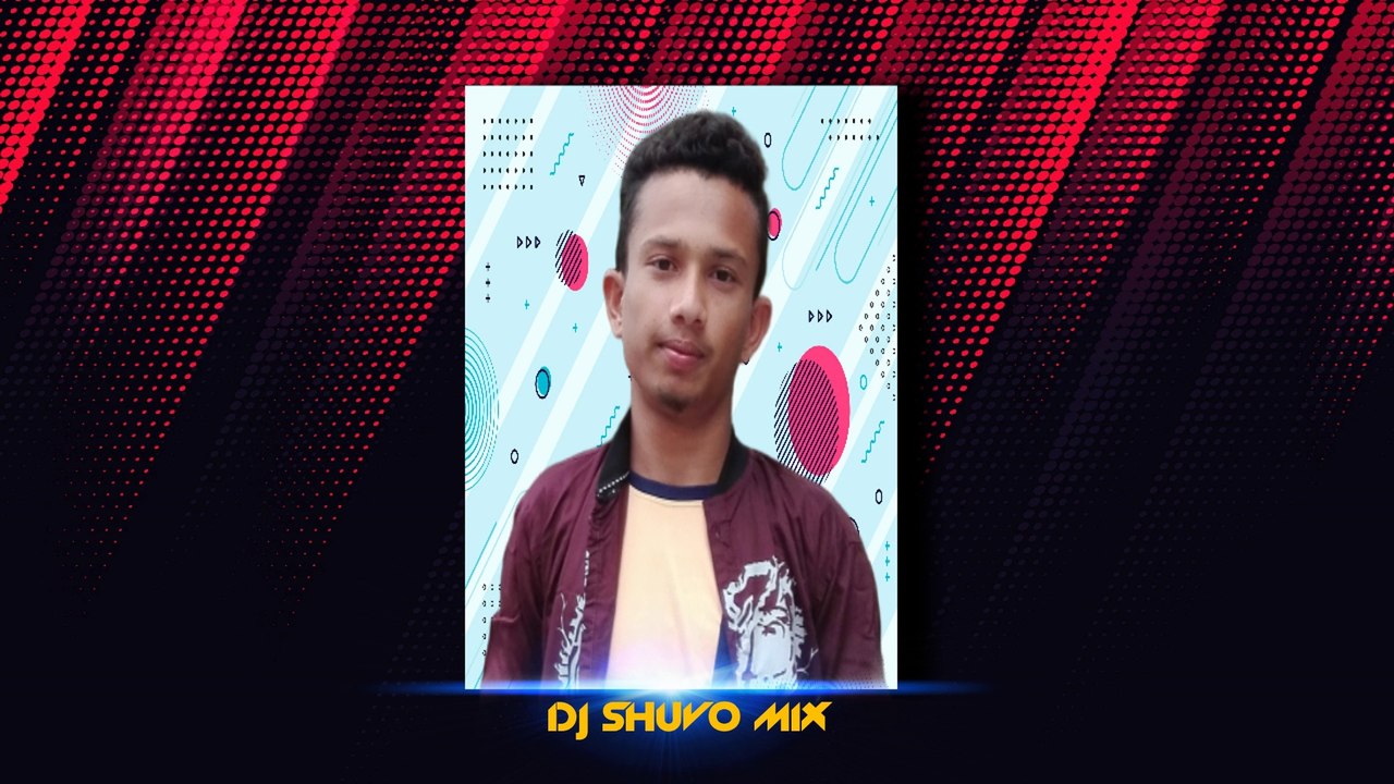 পিকনিক ডিজে গান 2020  Bangla Old Dj Gan 2020  JBL Dj Hard Bass Dj Song 2020  Dj 2020