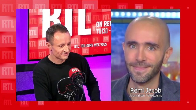 La France a un incroyable talent saison 15, le conseil TV de Télé-Loisirs