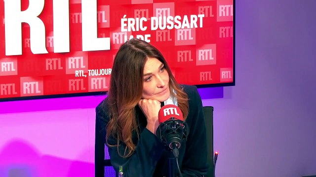 The Voice : Je suis nulle, je ne suis pas faite pour ça