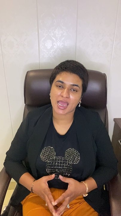 How does Sunscreen work? Know the science behind it by By Dr. Monaris Skin Clinic