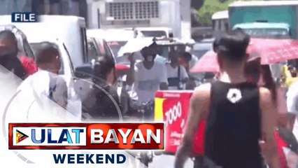 Mabagal na COVID-19 transmission rate, napanatili sa Taguig City; Recovery rate, nasa 97% na